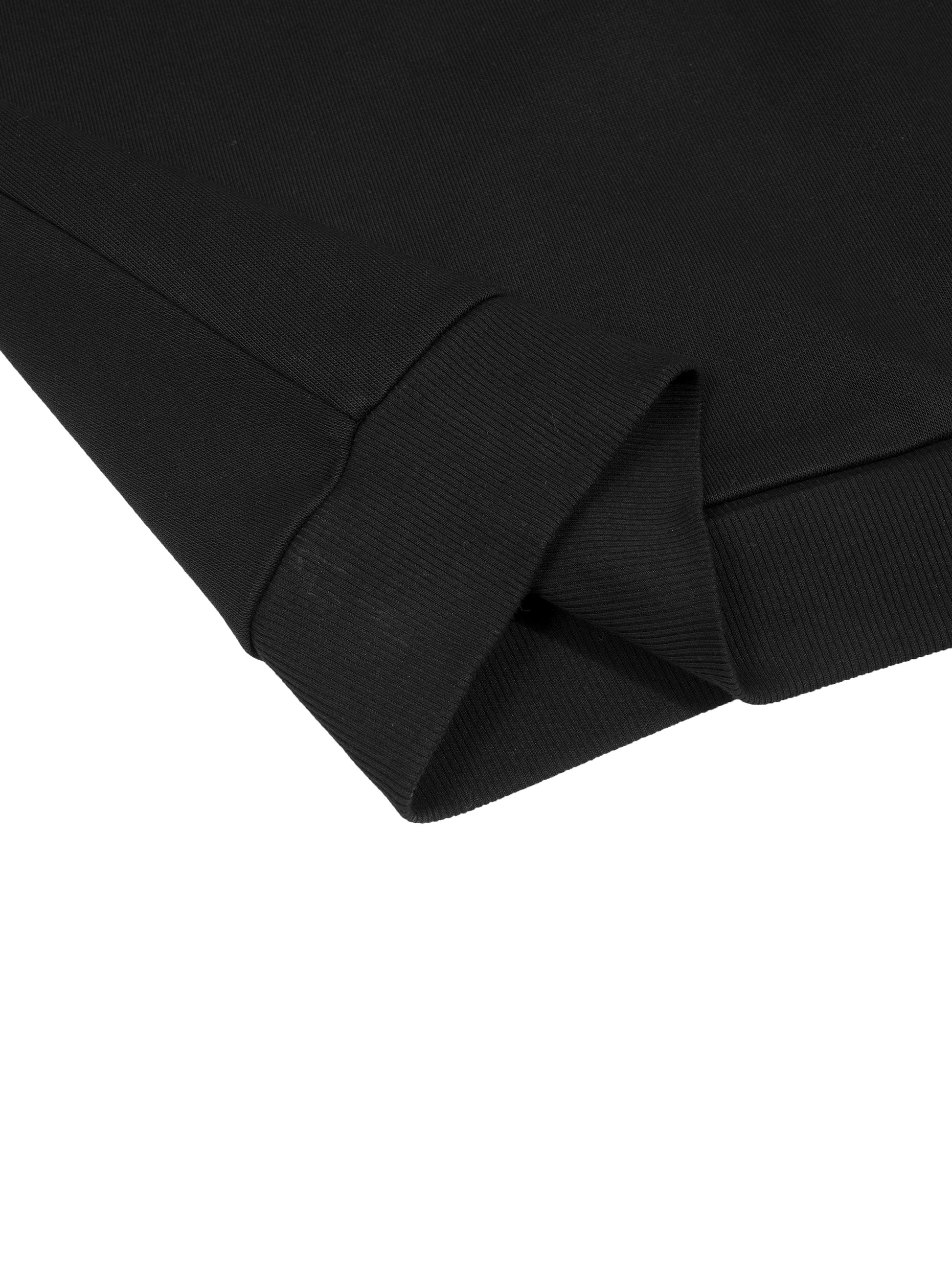 Boxy Zip Hoodie,Hoodie,ZIp Hoodie,Unisex Hoodie,Unisex Zip Hoodie