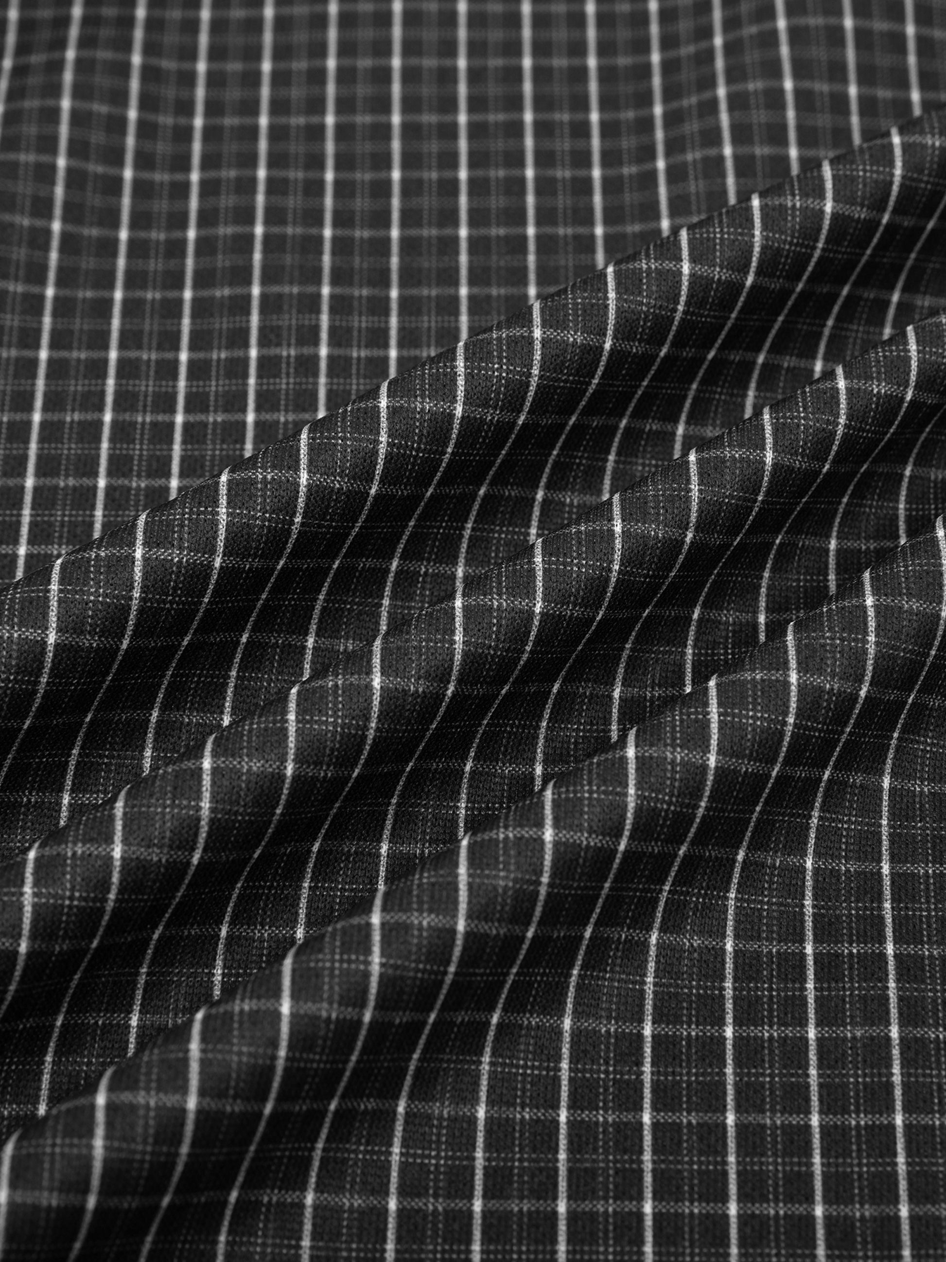 Boxy Zip Hoodie,Hoodie,ZIp Hoodie,Unisex Hoodie,Unisex Zip Hoodie