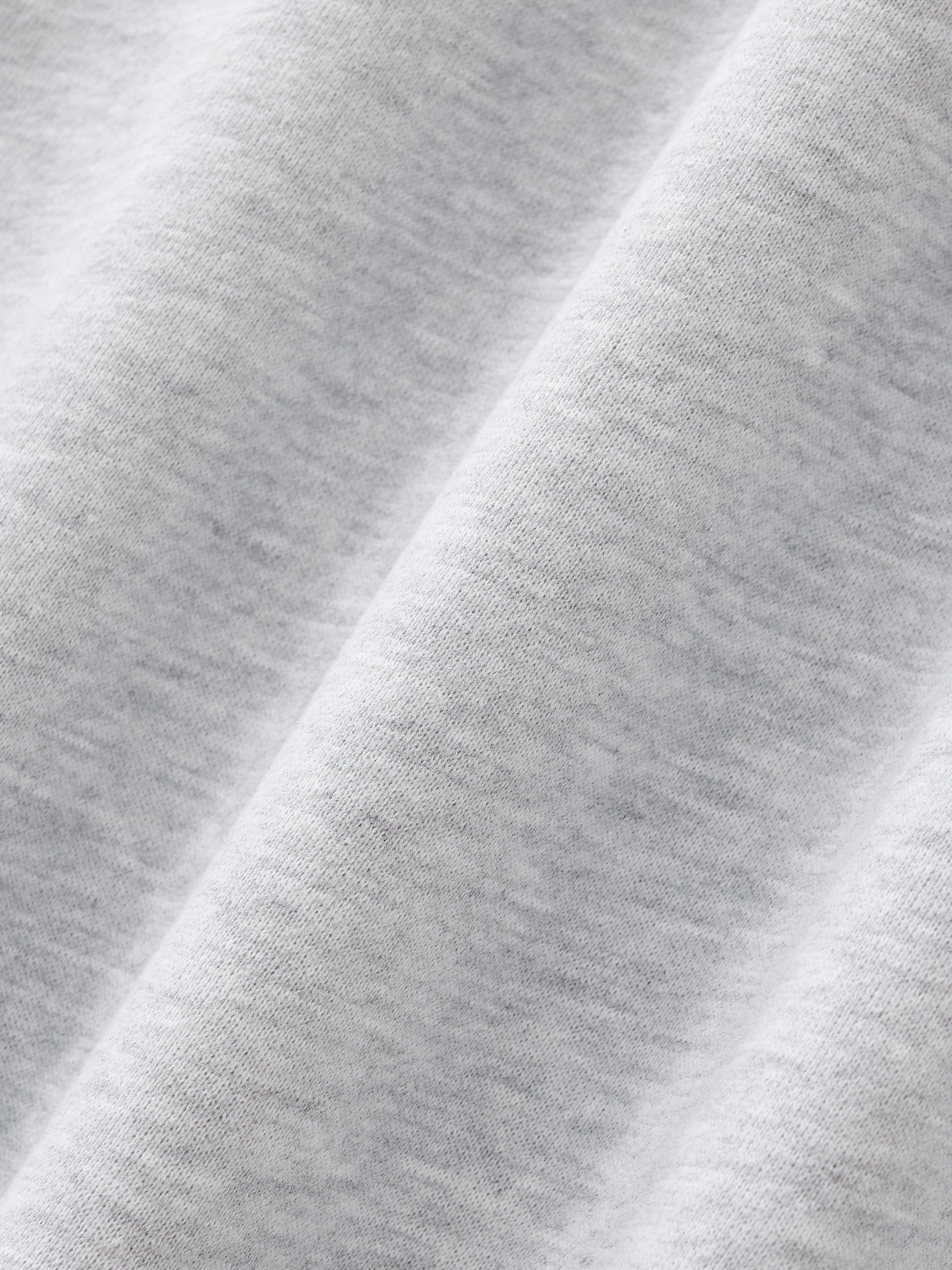 Contrast-Stitched,Boxy Fleece Hoodie,Boxy Hoodie,Fleece Hoodie,Unisex,New