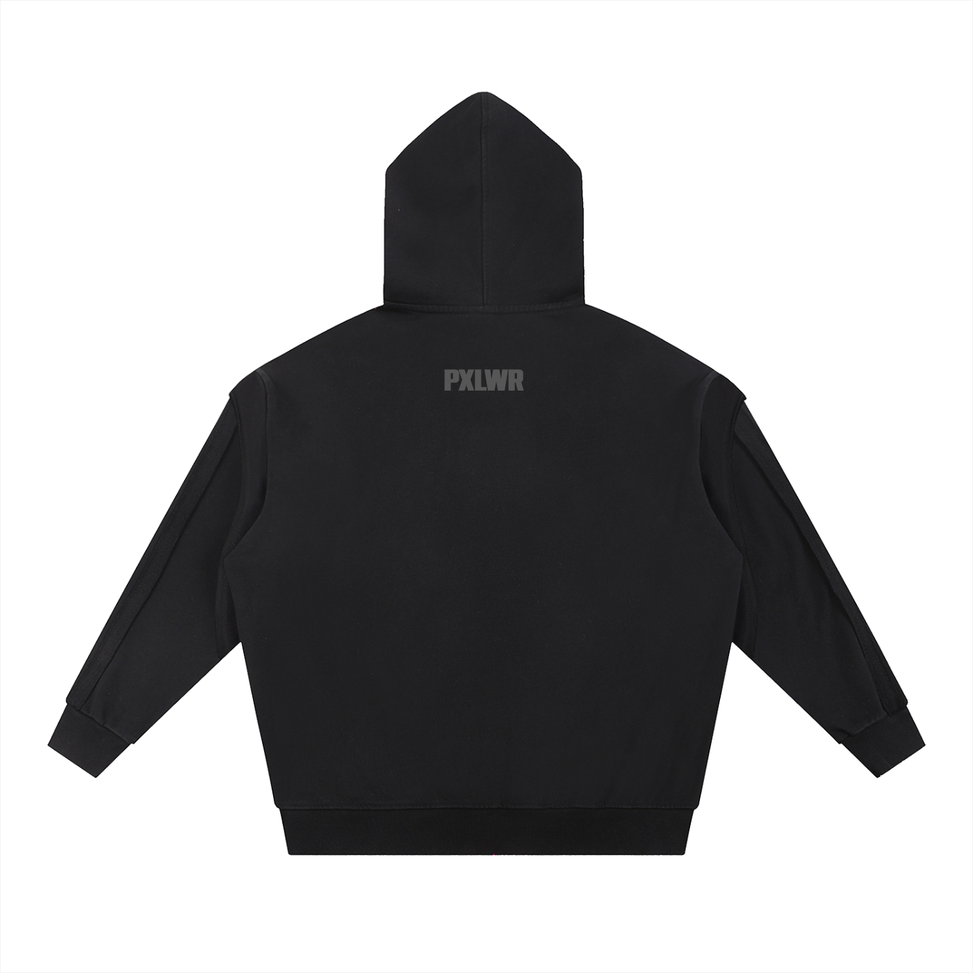 Hoodie,Problem Solver,Creator,PXLWR,Mens Hoodie,New,Oversized Hoodie,Sale