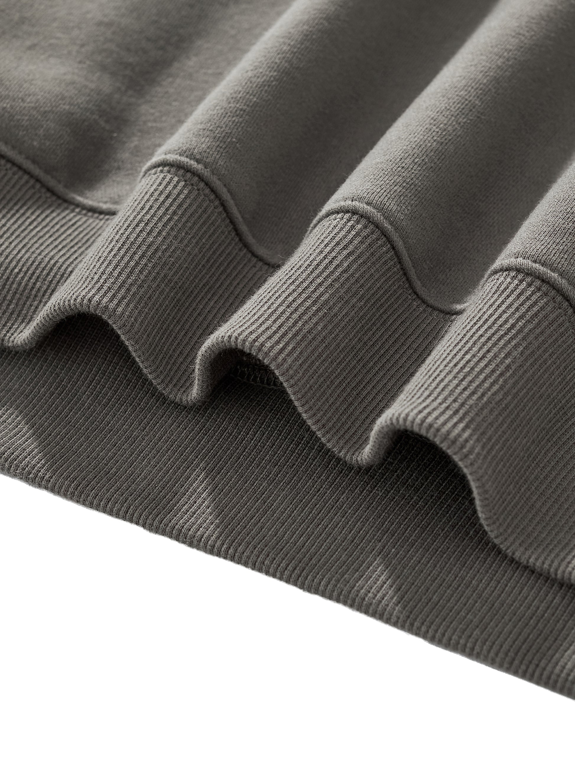 Don't Give Up,New,Fleeced Hoodie,Hoodie,Unisex