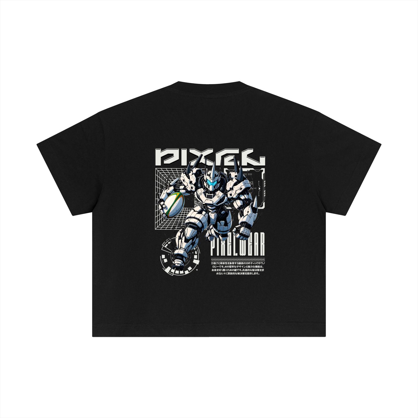 essential tshirt,t-shirt,mens wear,mens t-shirt,Transformers ,best comfort