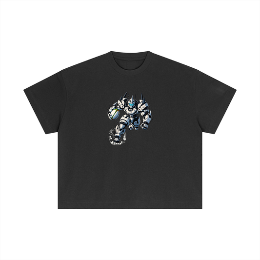 essential tshirt,t-shirt,mens wear,mens t-shirt,Transformers ,best comfort