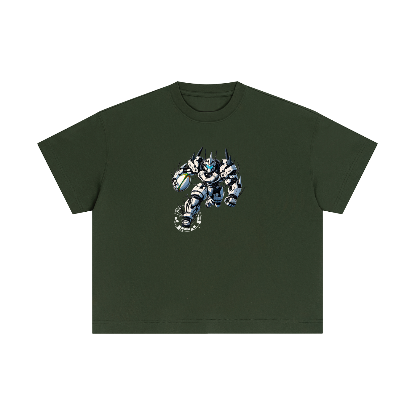 essential tshirt,t-shirt,mens wear,mens t-shirt,Transformers ,best comfort