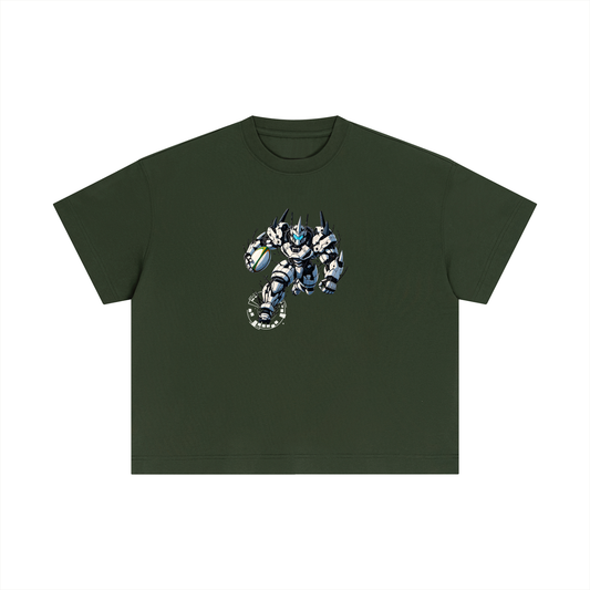 essential tshirt,t-shirt,mens wear,mens t-shirt,Transformers ,best comfort