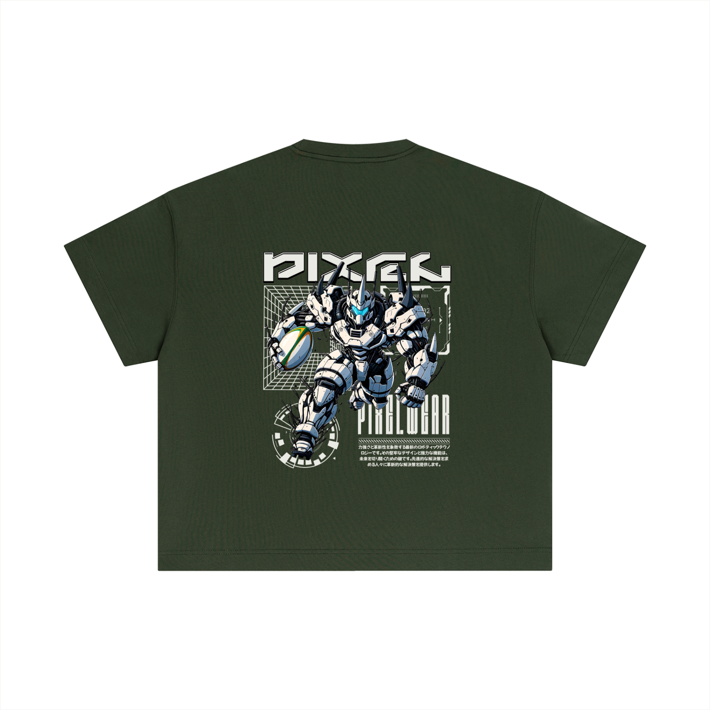 essential tshirt,t-shirt,mens wear,mens t-shirt,Transformers ,best comfort