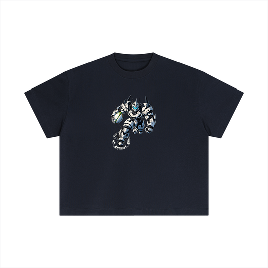 essential tshirt,t-shirt,mens wear,mens t-shirt,Transformers ,best comfort