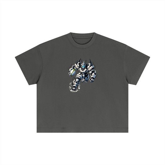 essential tshirt,t-shirt,mens wear,mens t-shirt,Transformers ,best comfort