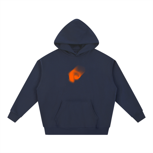 pixel alpha crew,alpha crew,pixel wear ltd,mens,mens wear,hoodie