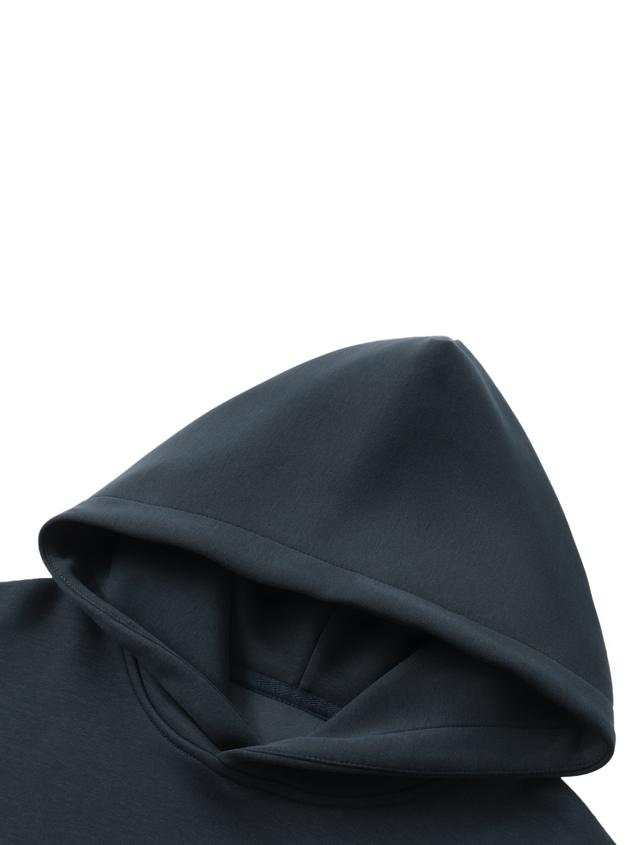 Essential Heavyweight Hoodie,Hoodie,Essential,Oversized,Pixel Wear 3D,New