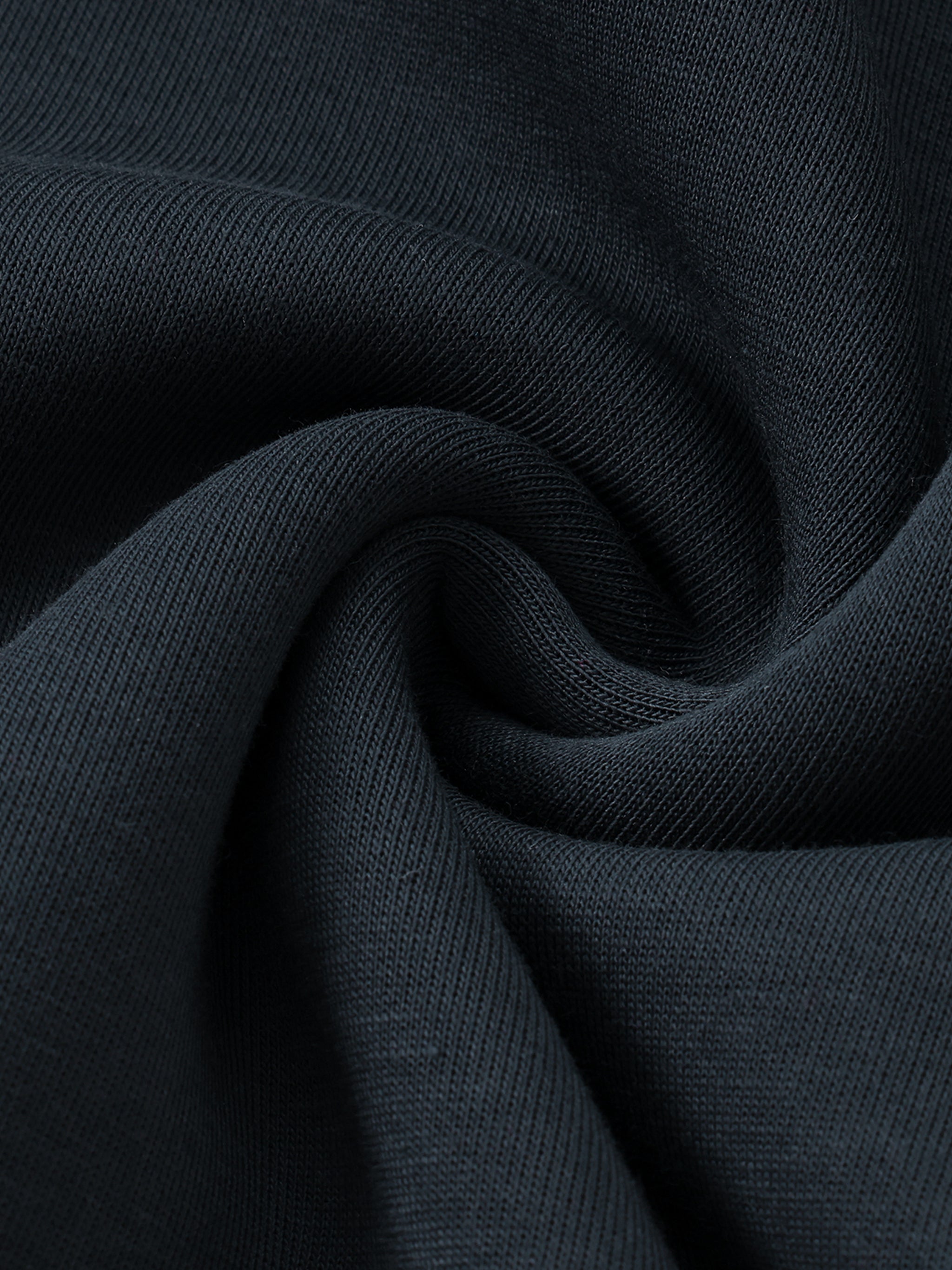 Essential Heavyweight Hoodie,Hoodie,Essential,Oversized,Pixel Wear 3D,New