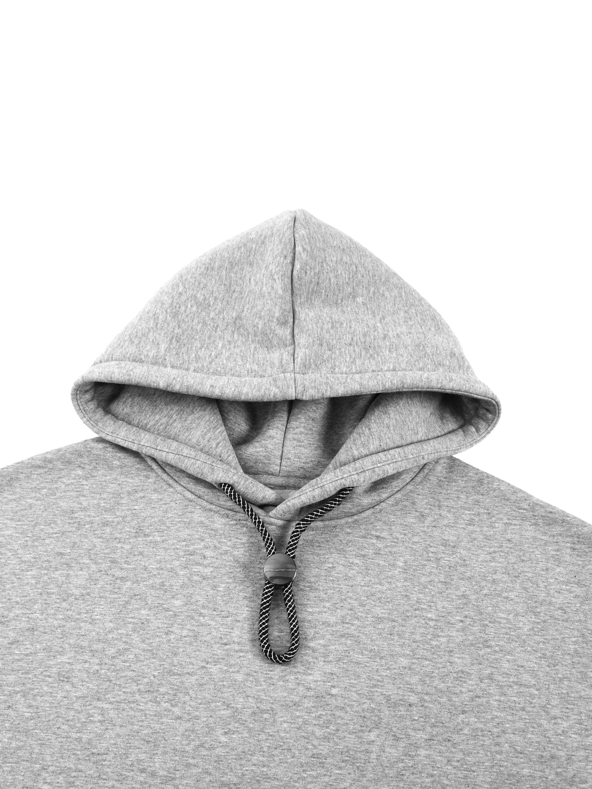 Oversized Fleece Hoodie,Hoodie,Unisex Hoodie,Fur Hoodie,Winter wear,Winter Hoodie,Unisex,New