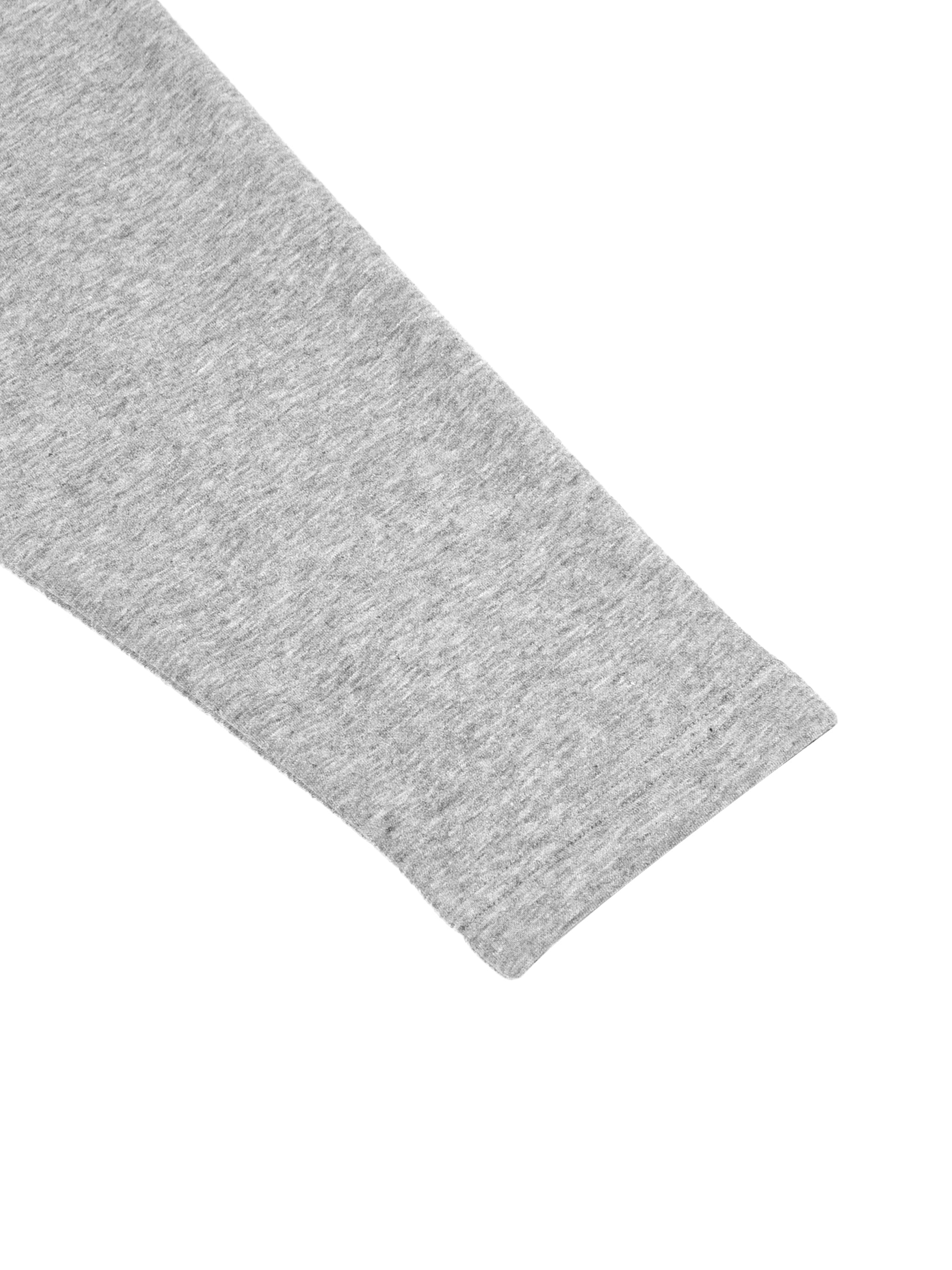 Oversized Fleece Hoodie,Hoodie,Unisex Hoodie,Fur Hoodie,Winter wear,Winter Hoodie,Unisex,New