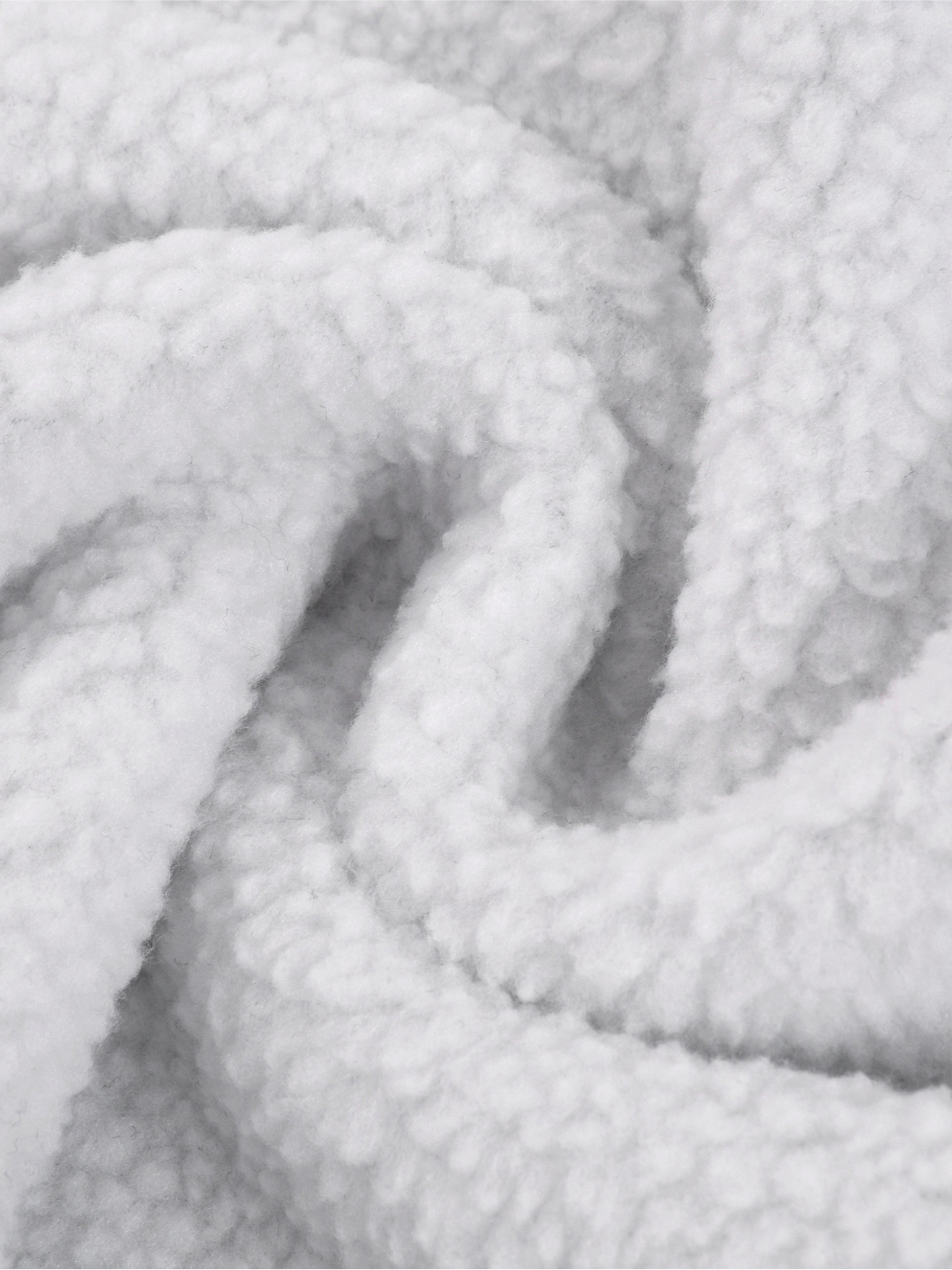 Oversized Fleece Hoodie,Hoodie,Unisex Hoodie,Fur Hoodie,Winter wear,Winter Hoodie,Unisex,New