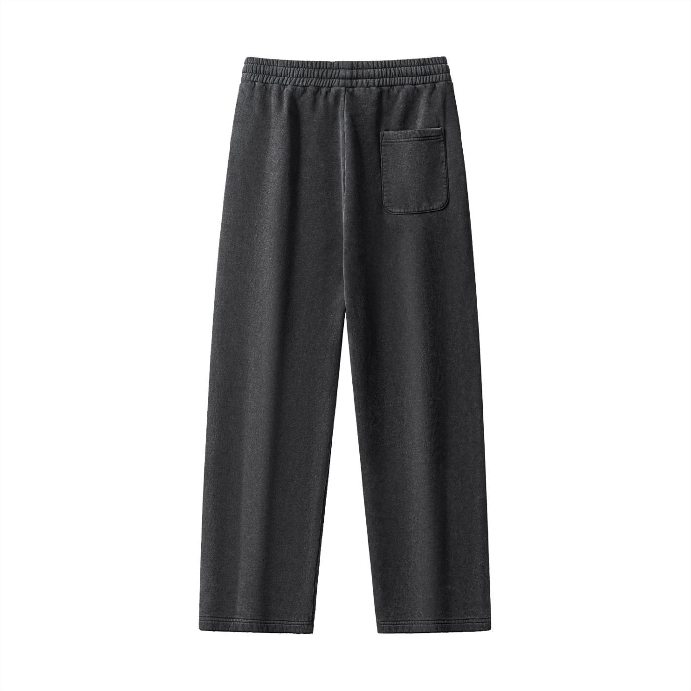 pants,Sweatpants,Mens Wear,Pant