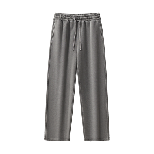 pants,Sweatpants,Mens Wear,Pant
