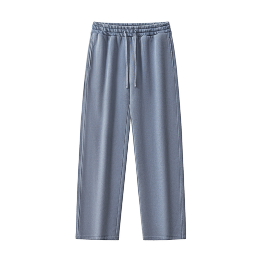 pants,Sweatpants,Mens Wear,Pant
