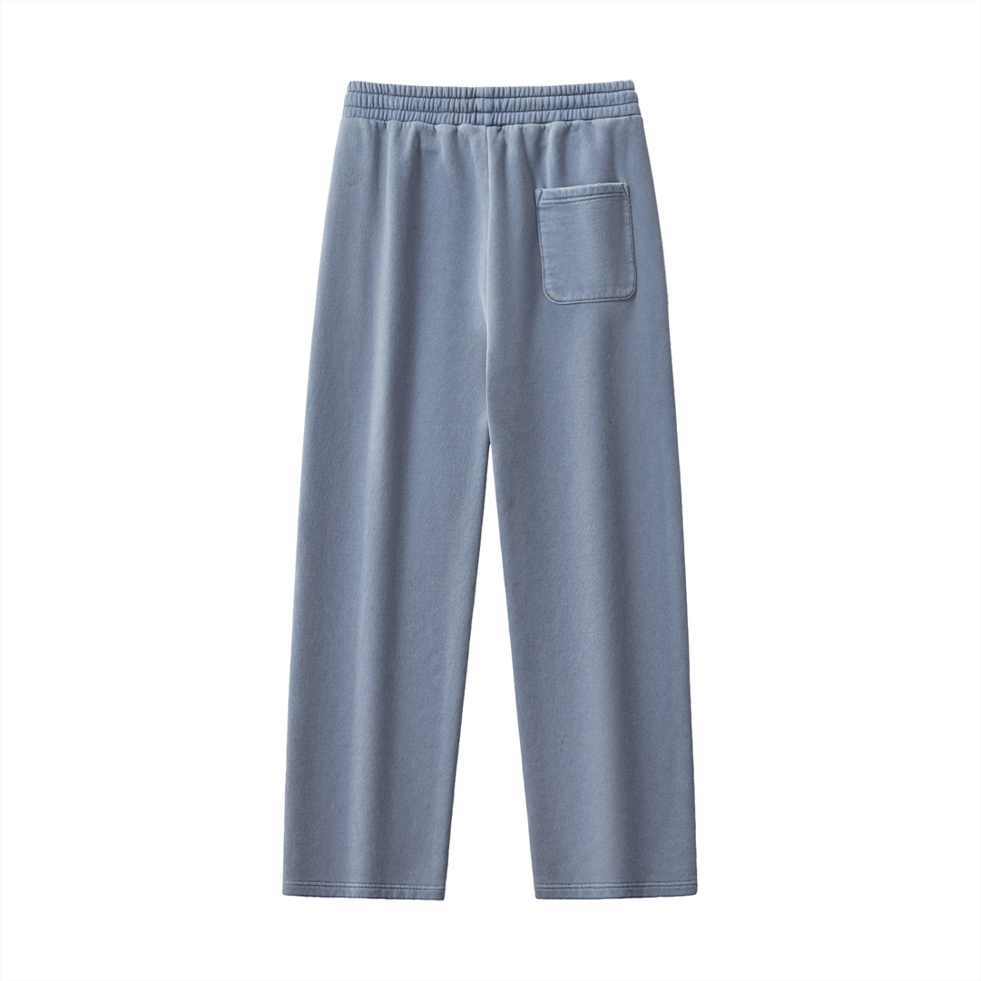 pants,Sweatpants,Mens Wear,Pant