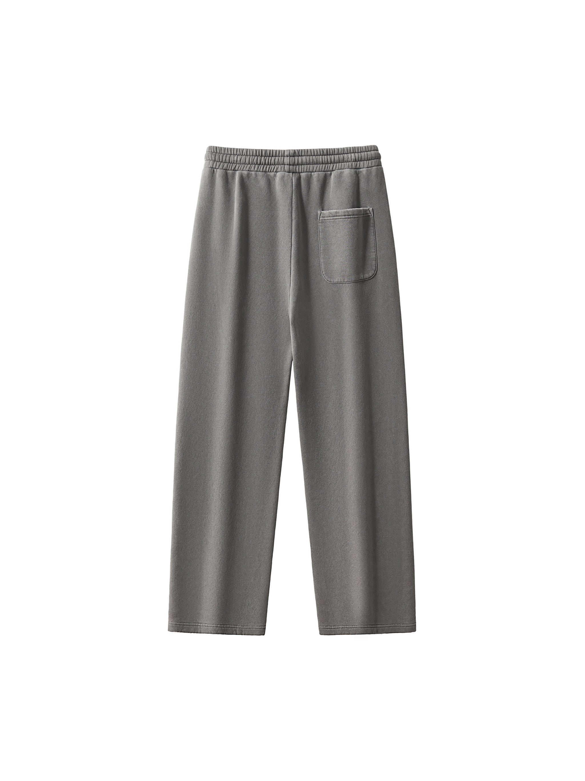 pants,Sweatpants,Mens Wear,Pant
