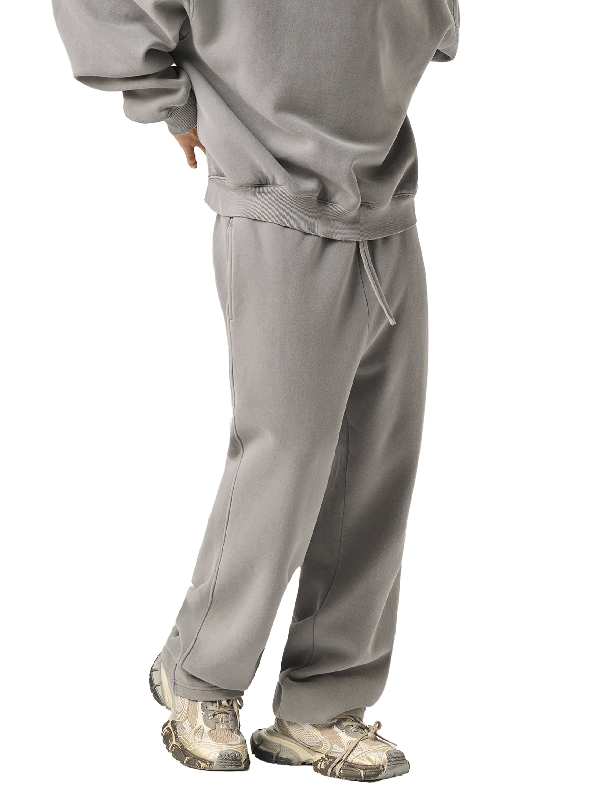 pants,Sweatpants,Mens Wear,Pant
