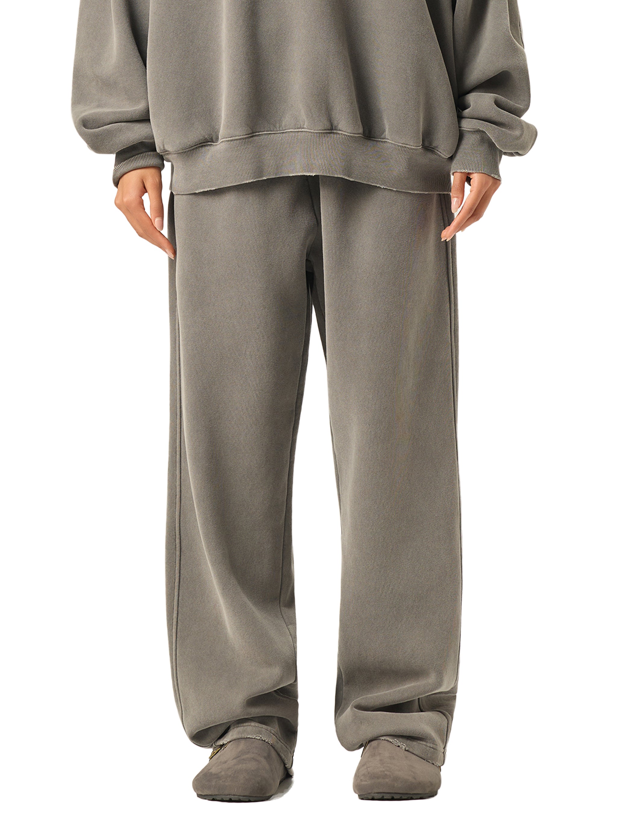pants,Sweatpants,Mens Wear,Pant