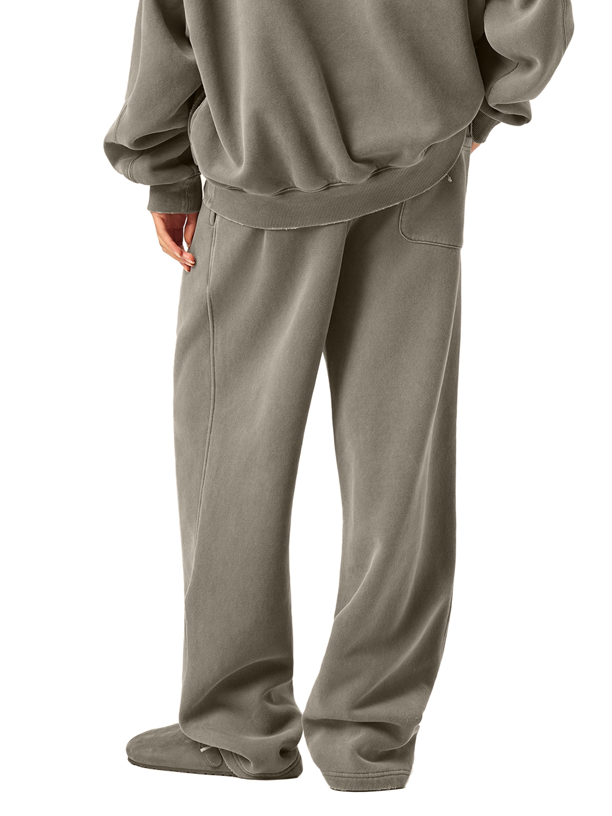 pants,Sweatpants,Mens Wear,Pant