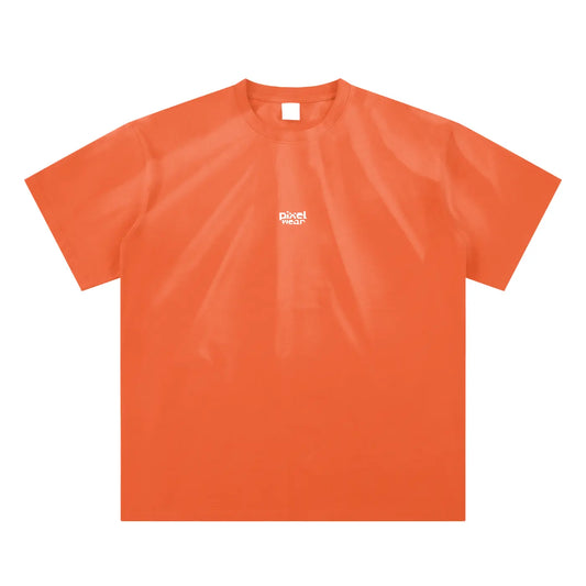 Sunfade T-Shirt,Unisex Tshirt,Tshirt,Sunfade,new