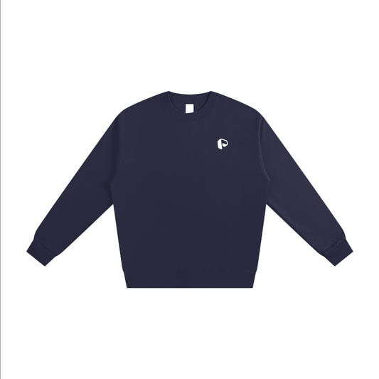 Sweatshirt,Mens Wear,Steerwear,Tokyo,Graphic Sweatshirt,Winter wear