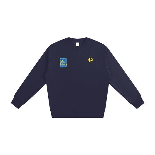 ASTURIAS,HOLIDAY,SPAIN,ASTURIAS SWETASHIRT,HOLIDAY TSHIRT,HOLIDAY SWEATSHIRT