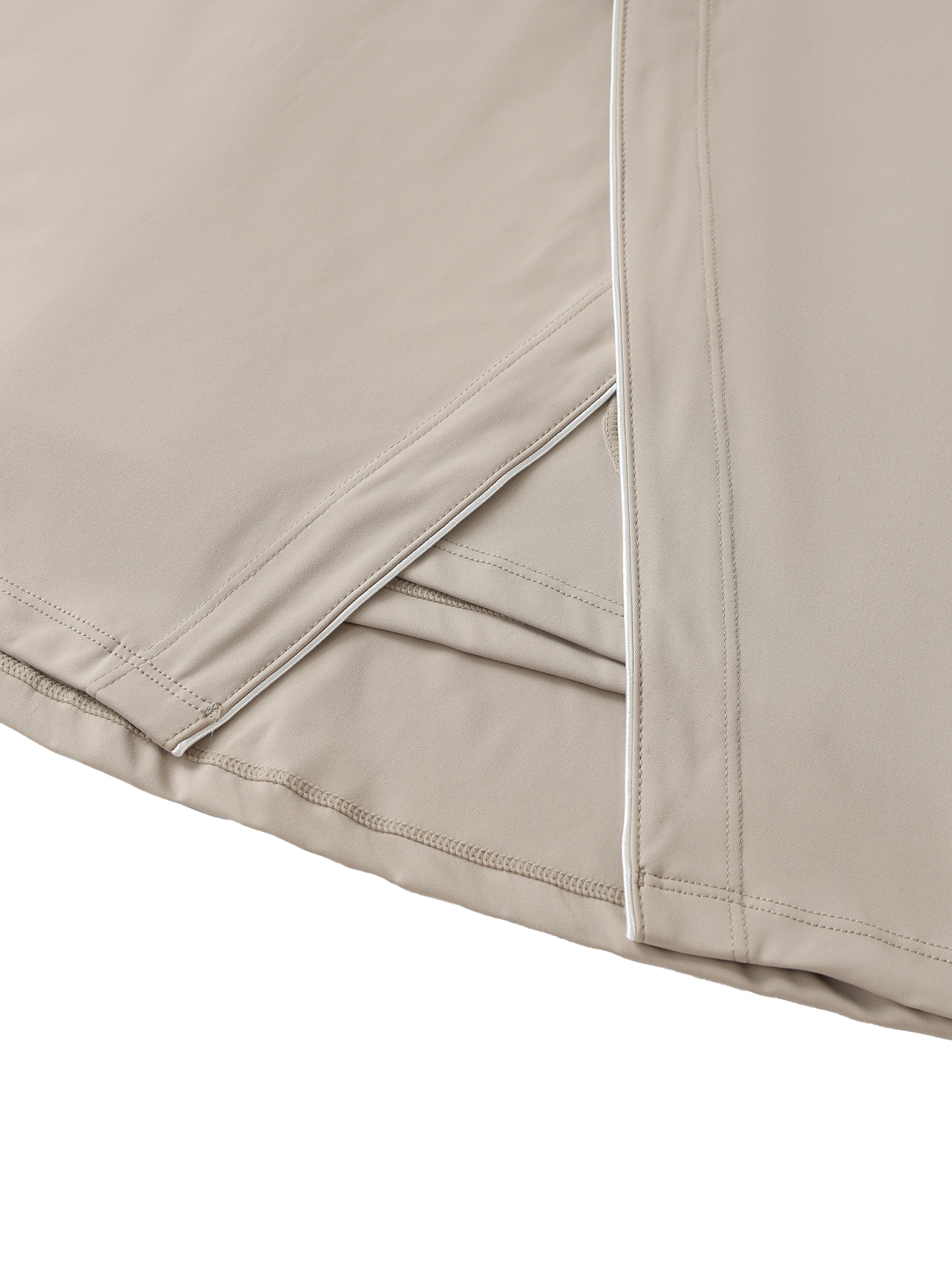 Skirt,Pocketed Skirt,Womens Skirt,Womens,Woman,Lady Luxe