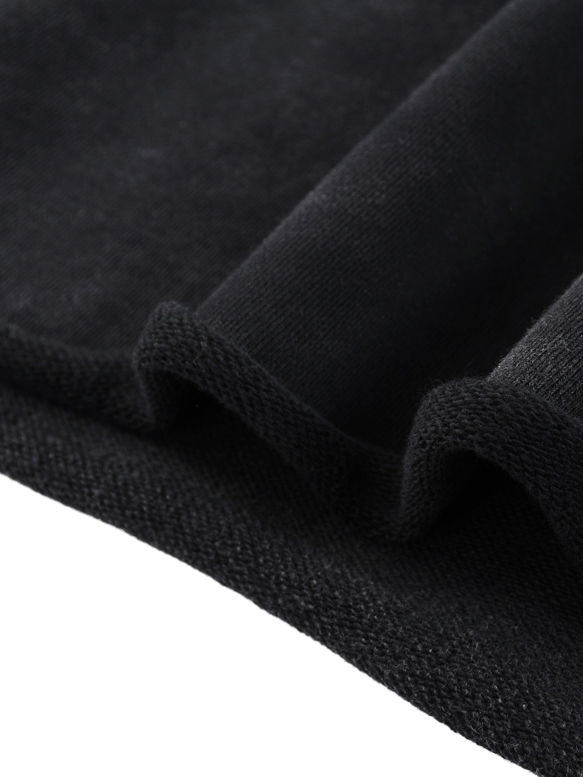 sweatshirt,unisex,new,unisex sweatshirt,raw hem,raw edge