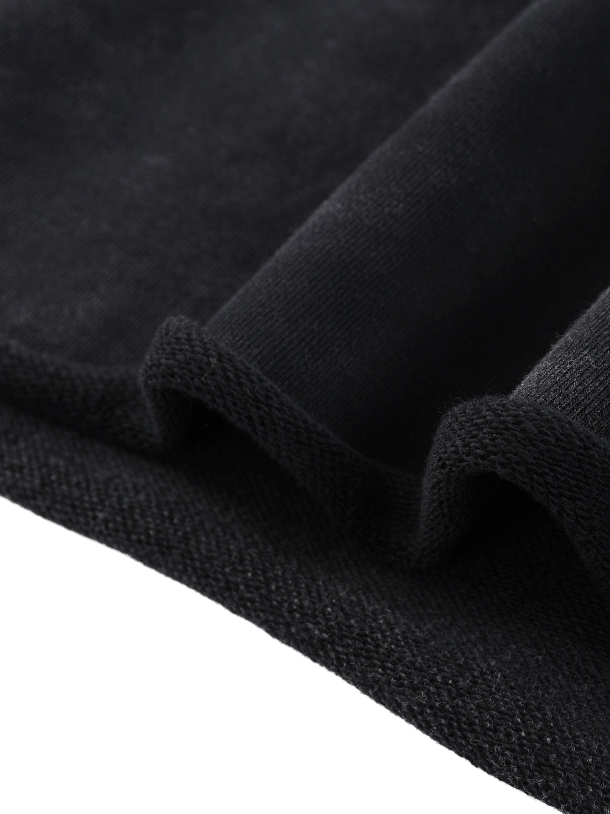 sweatshirt,unisex,new,unisex sweatshirt,raw hem,raw edge