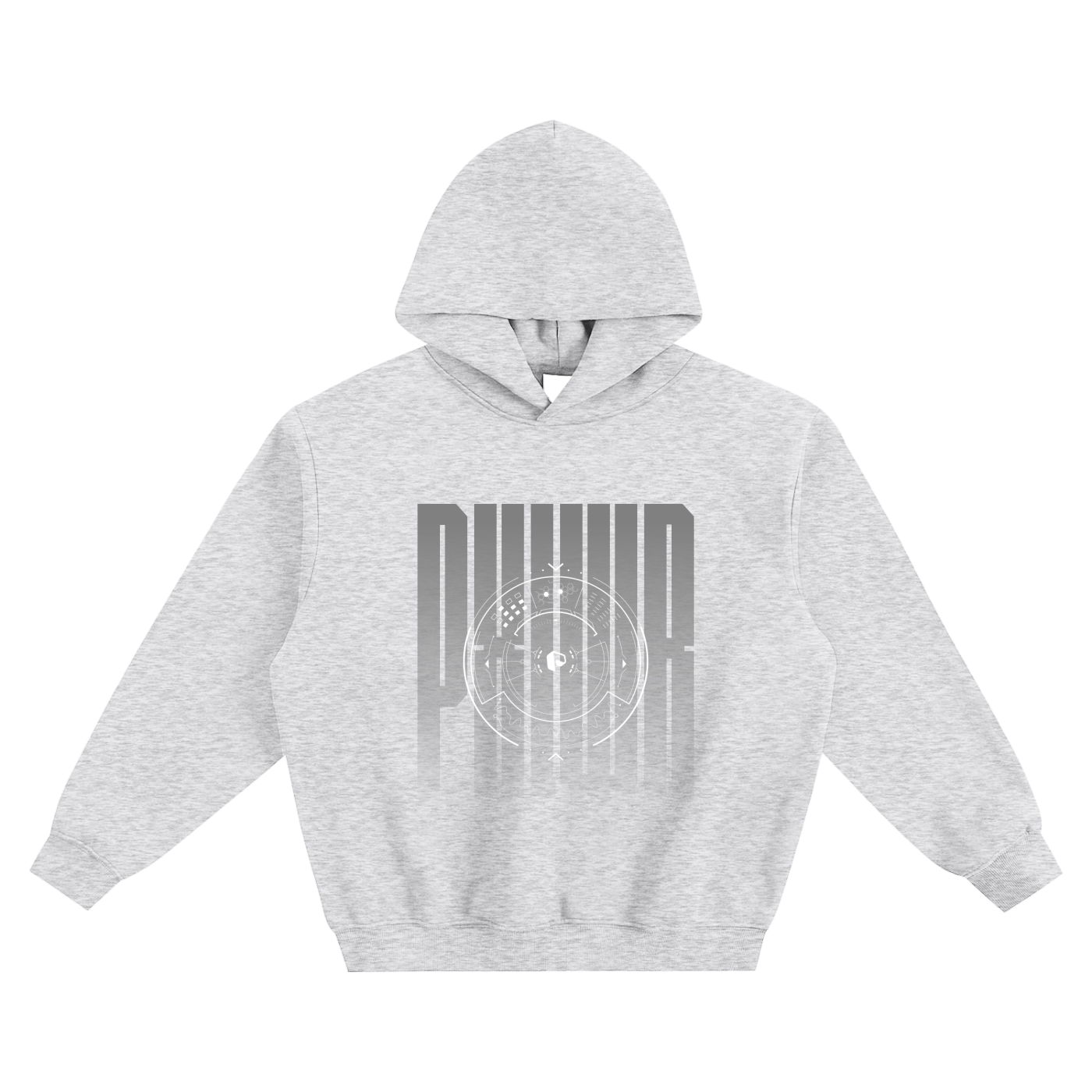 Pixel Tech Fleeced Boxy Hoodie,Boxy Hoodie,Pixel Tech,Fleeced Hoodie,Unisex Hoodie,Hoodie,New,Fast Delivery