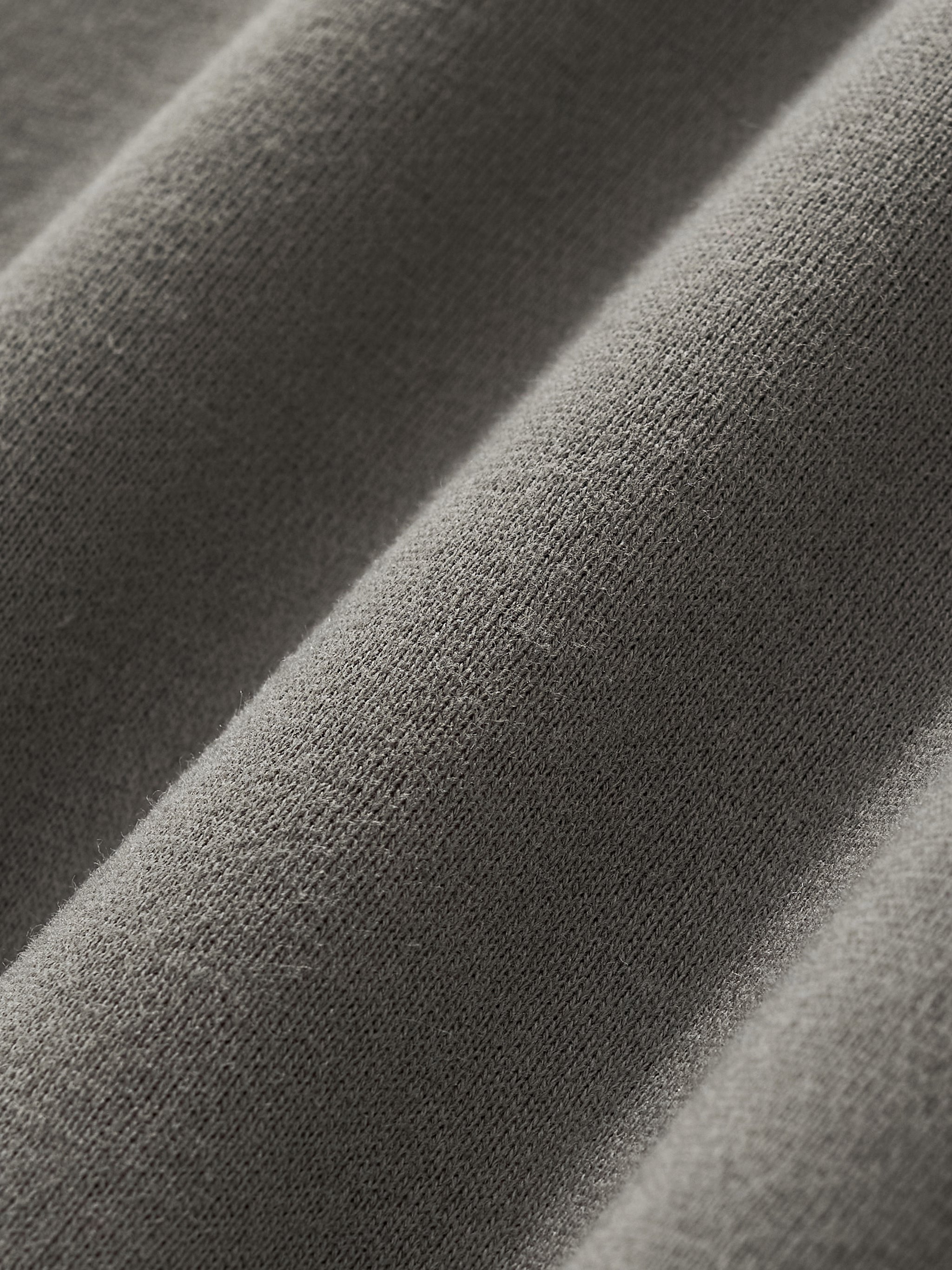 Pixel Tech Fleeced Boxy Hoodie,Boxy Hoodie,Pixel Tech,Fleeced Hoodie,Unisex Hoodie,Hoodie,New,Fast Delivery