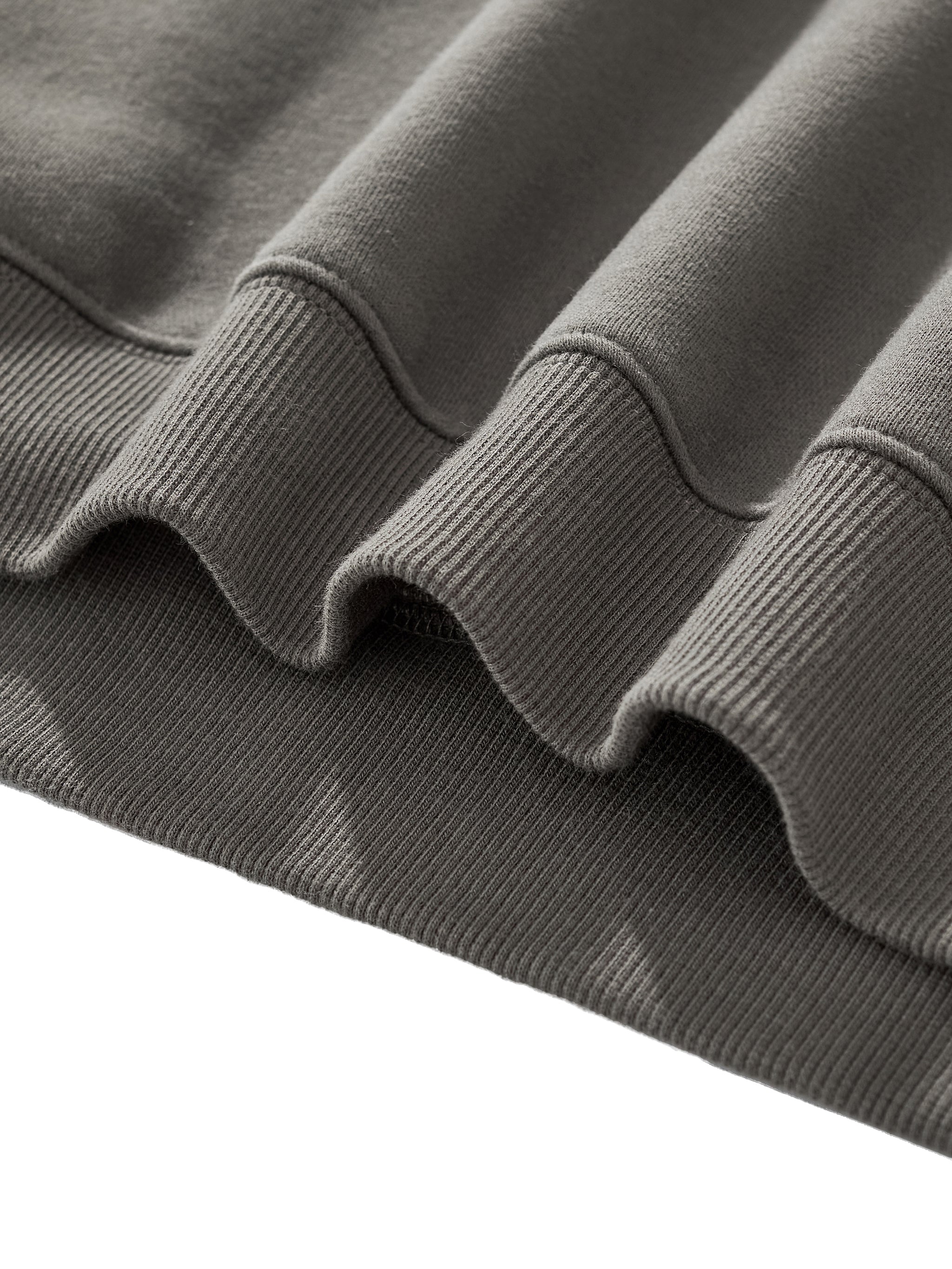 Pixel Tech Fleeced Boxy Hoodie,Boxy Hoodie,Pixel Tech,Fleeced Hoodie,Unisex Hoodie,Hoodie,New,Fast Delivery