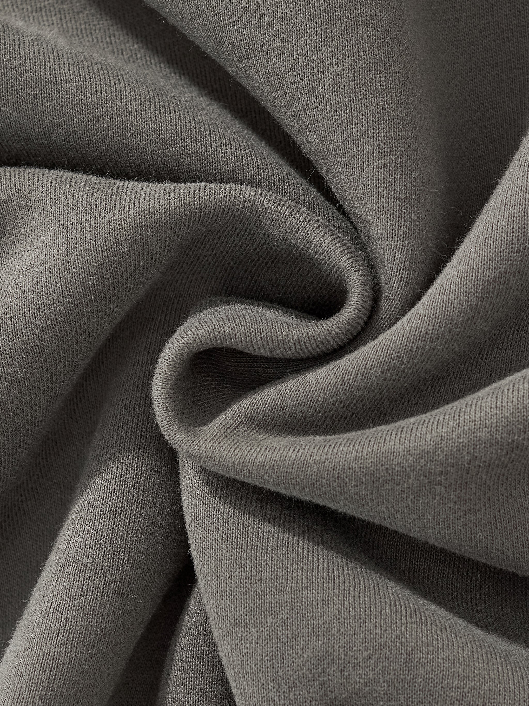 Pixel Tech Fleeced Boxy Hoodie,Boxy Hoodie,Pixel Tech,Fleeced Hoodie,Unisex Hoodie,Hoodie,New,Fast Delivery