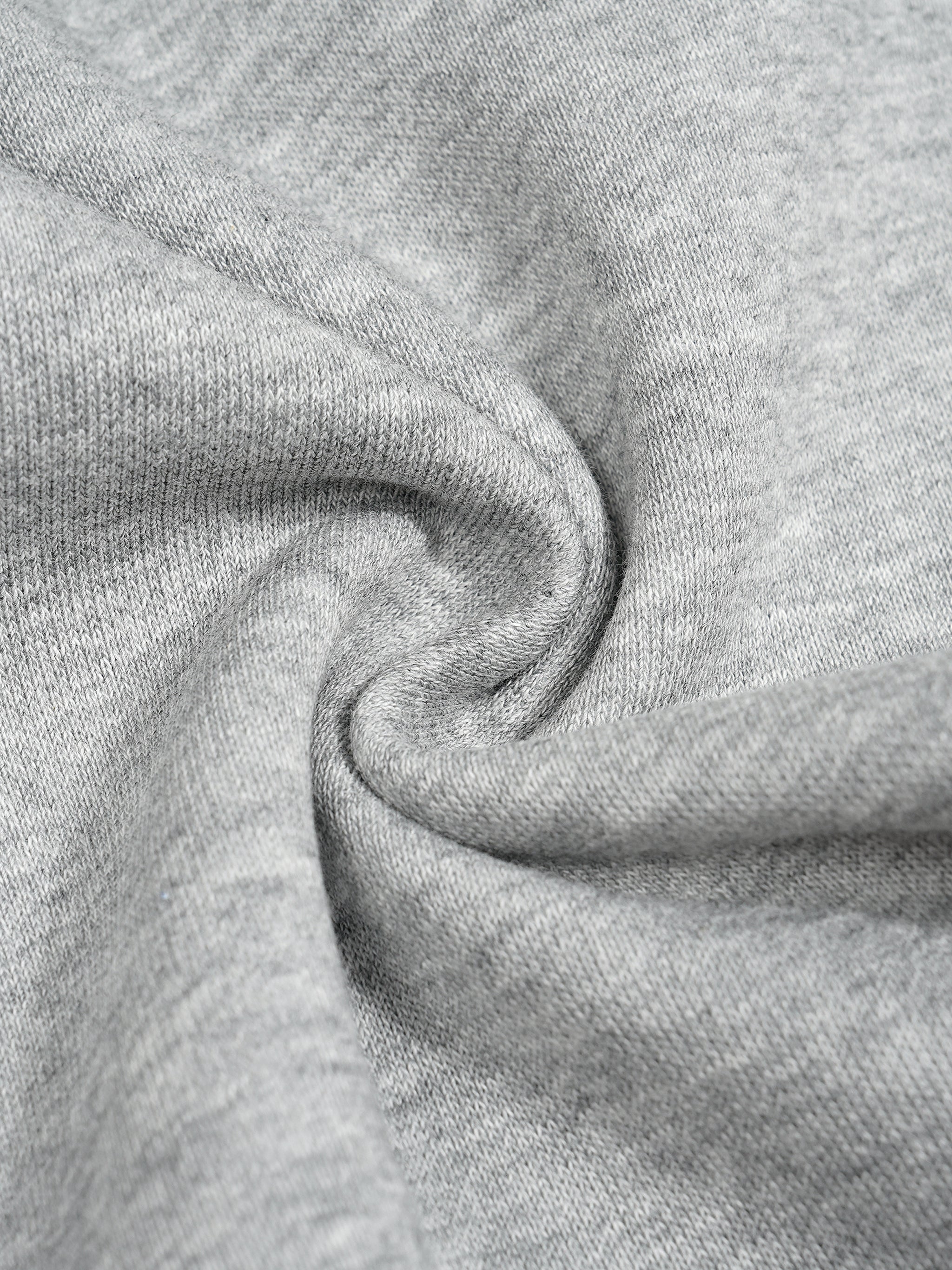 Plaid Waistband Barrel Sweatpa,Waistband ,Pants,Unsiex,Plaid Pants,Swetapants,New