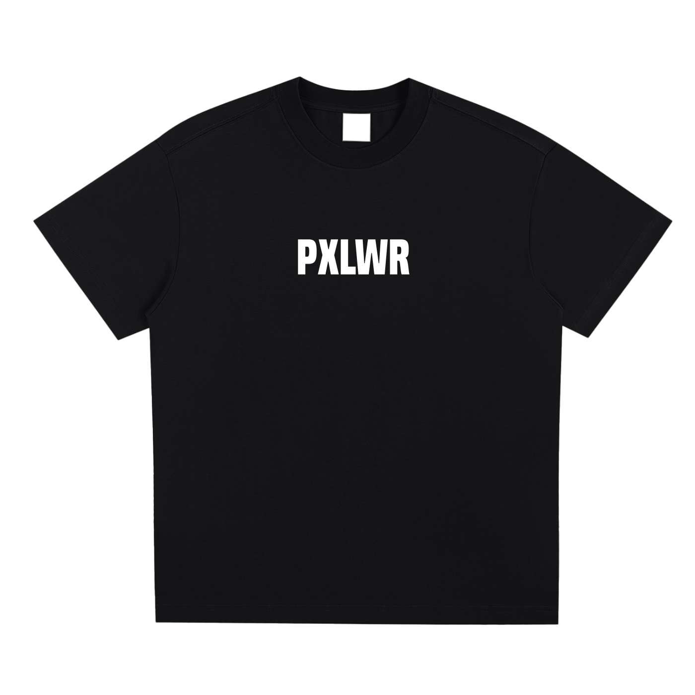 PXLWR,Pixel Wear,Tshirt,Unisex