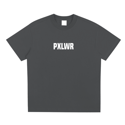 PXLWR,Pixel Wear,Tshirt,Unisex