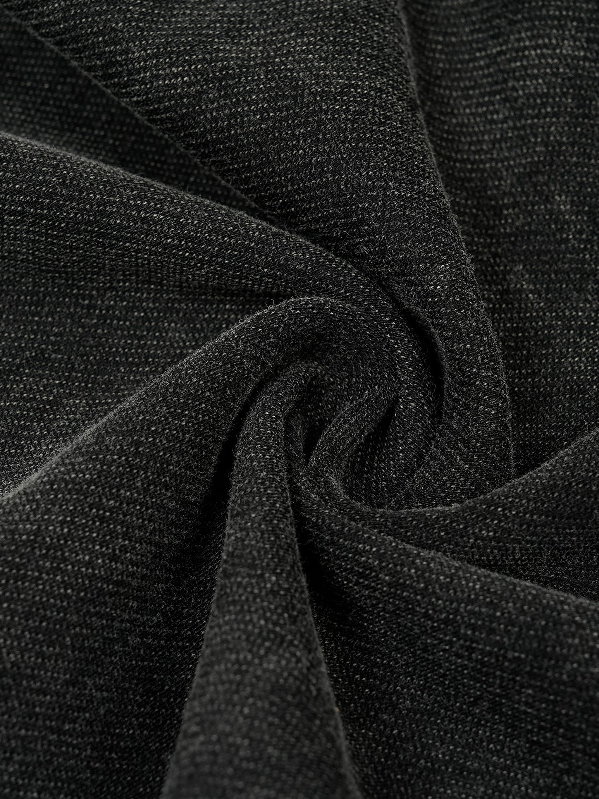 Drawstring Cotton Pants,Cotton Pants,Pants,Drawstring Pants,Unisex Pants