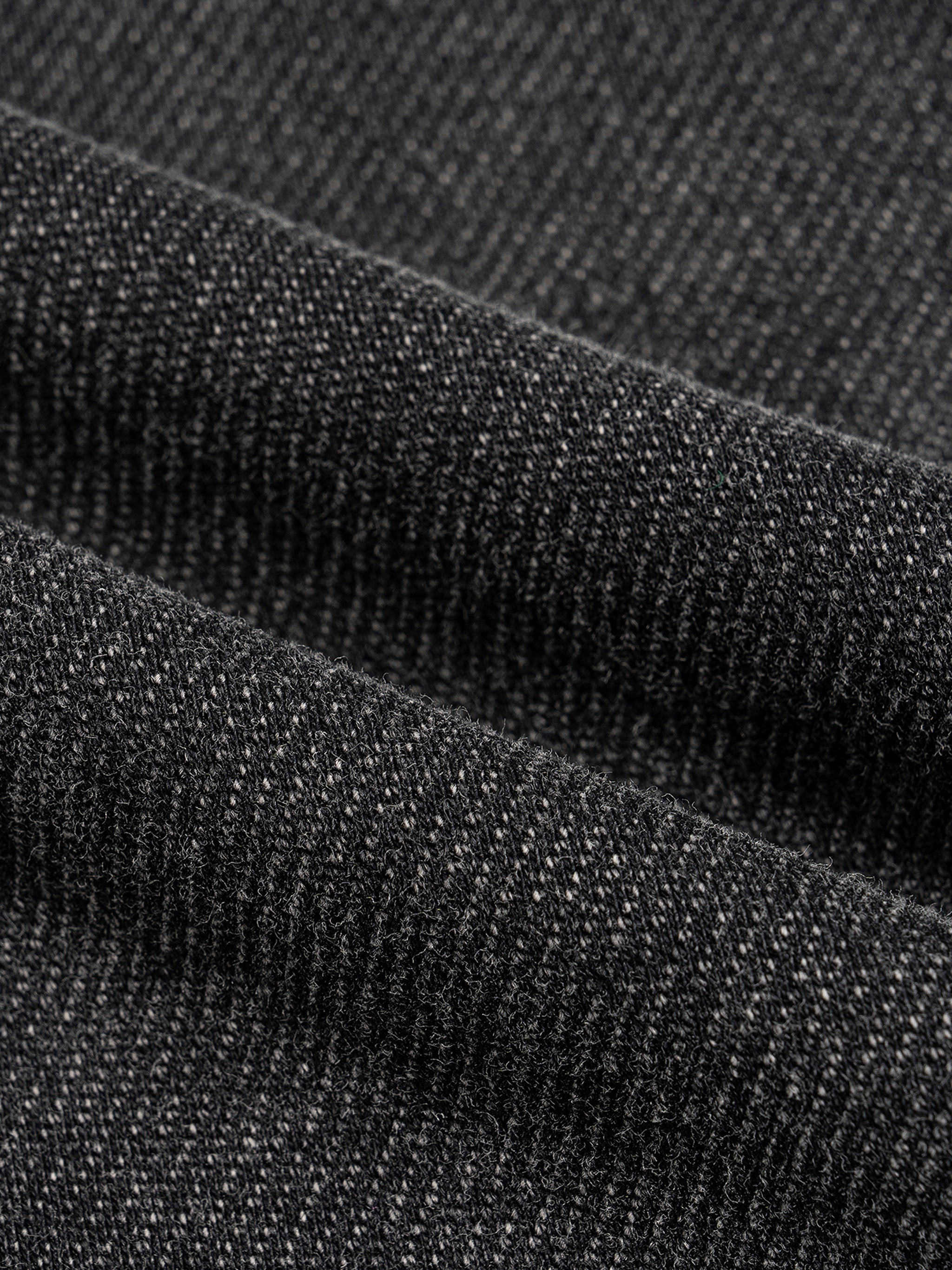 Drawstring Cotton Pants,Cotton Pants,Pants,Drawstring Pants,Unisex Pants