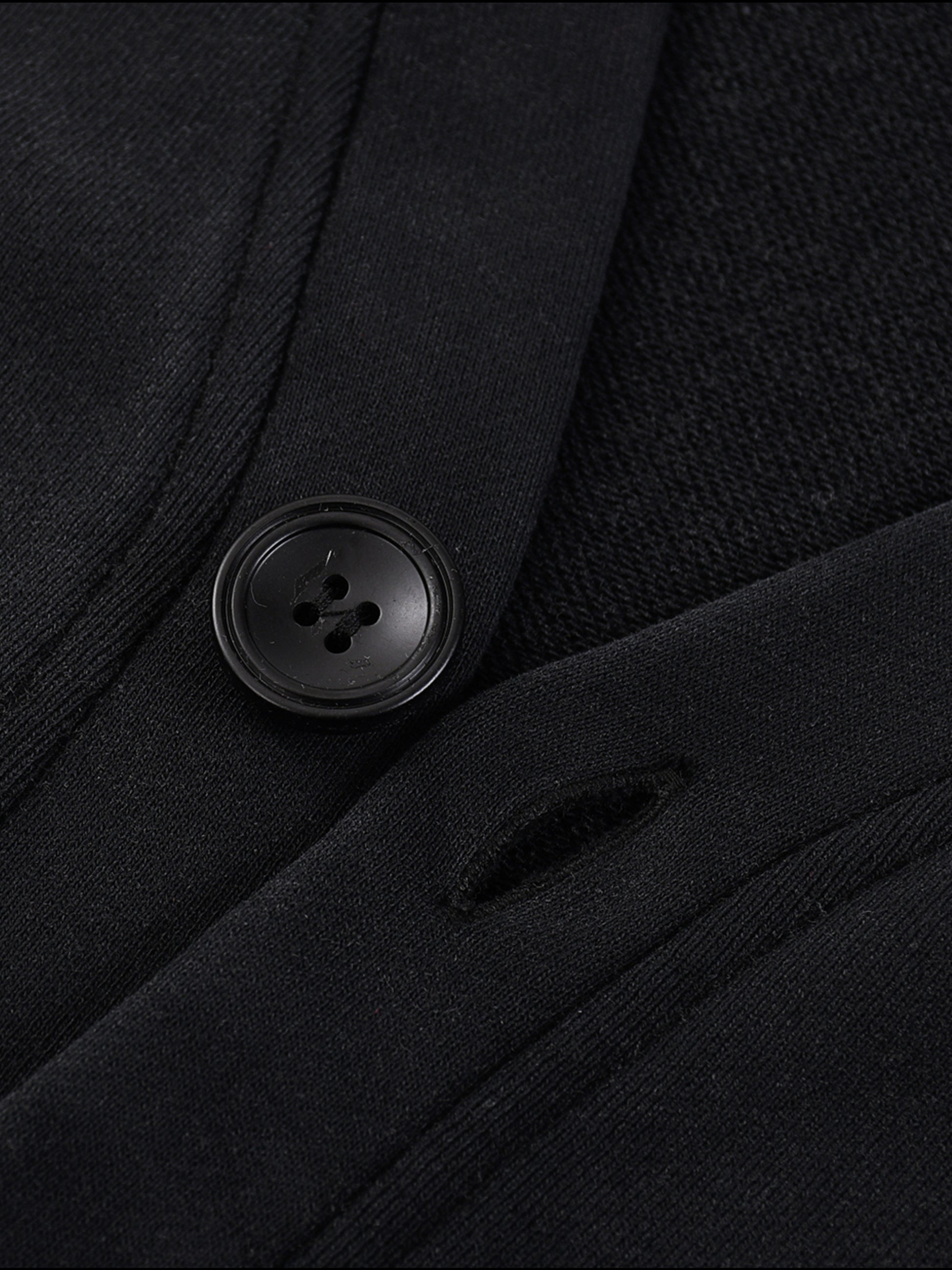 Snow Washed Sweat Cardigan,Sweat Cardigan,Cardigan