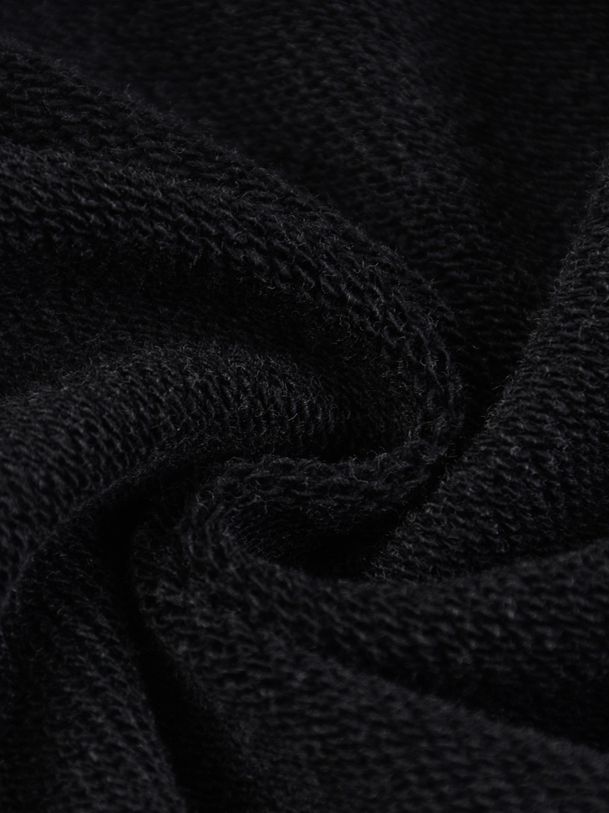 Snow Washed Sweat Cardigan,Sweat Cardigan,Cardigan