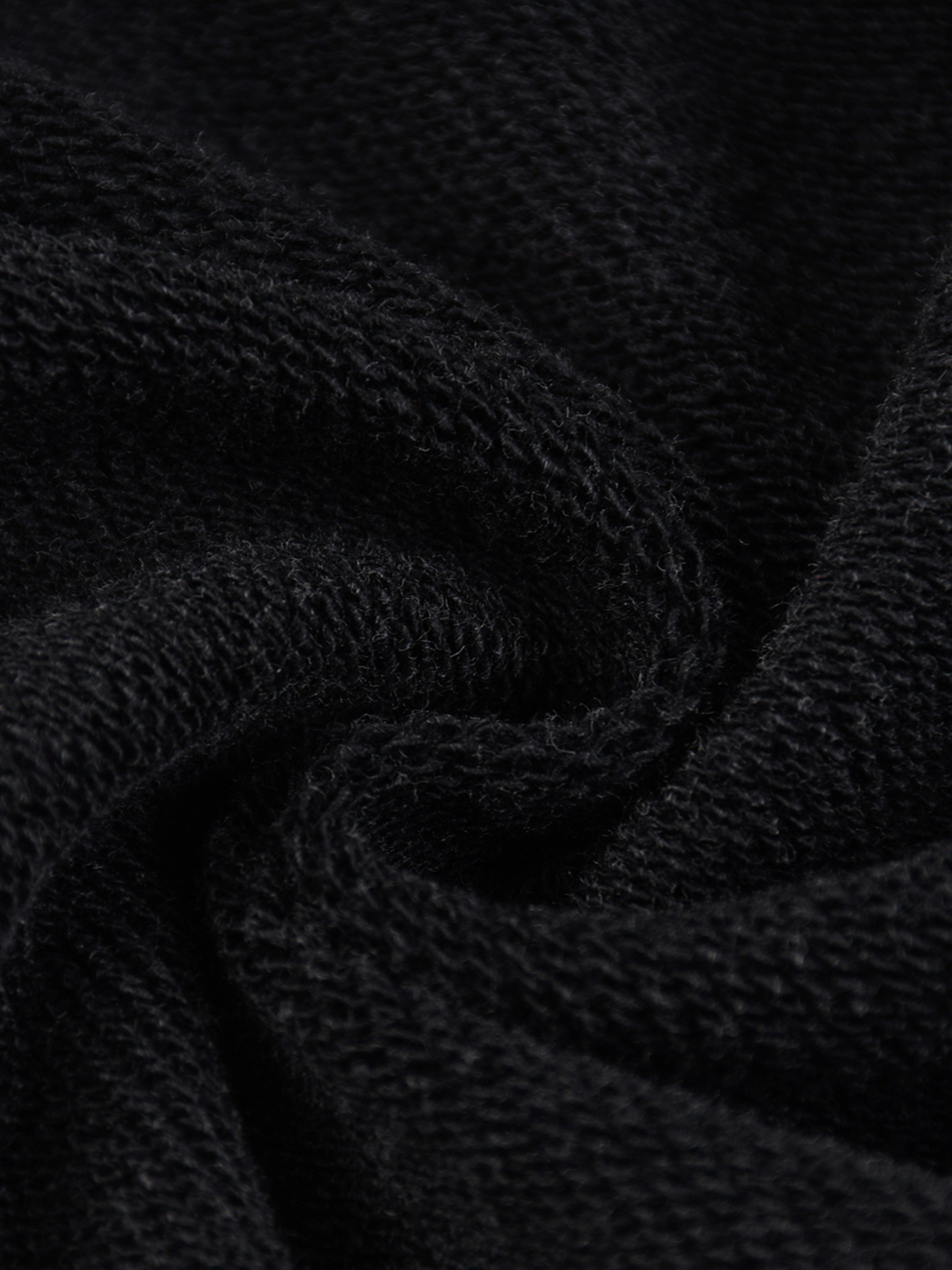 Snow Washed Sweat Cardigan,Sweat Cardigan,Cardigan