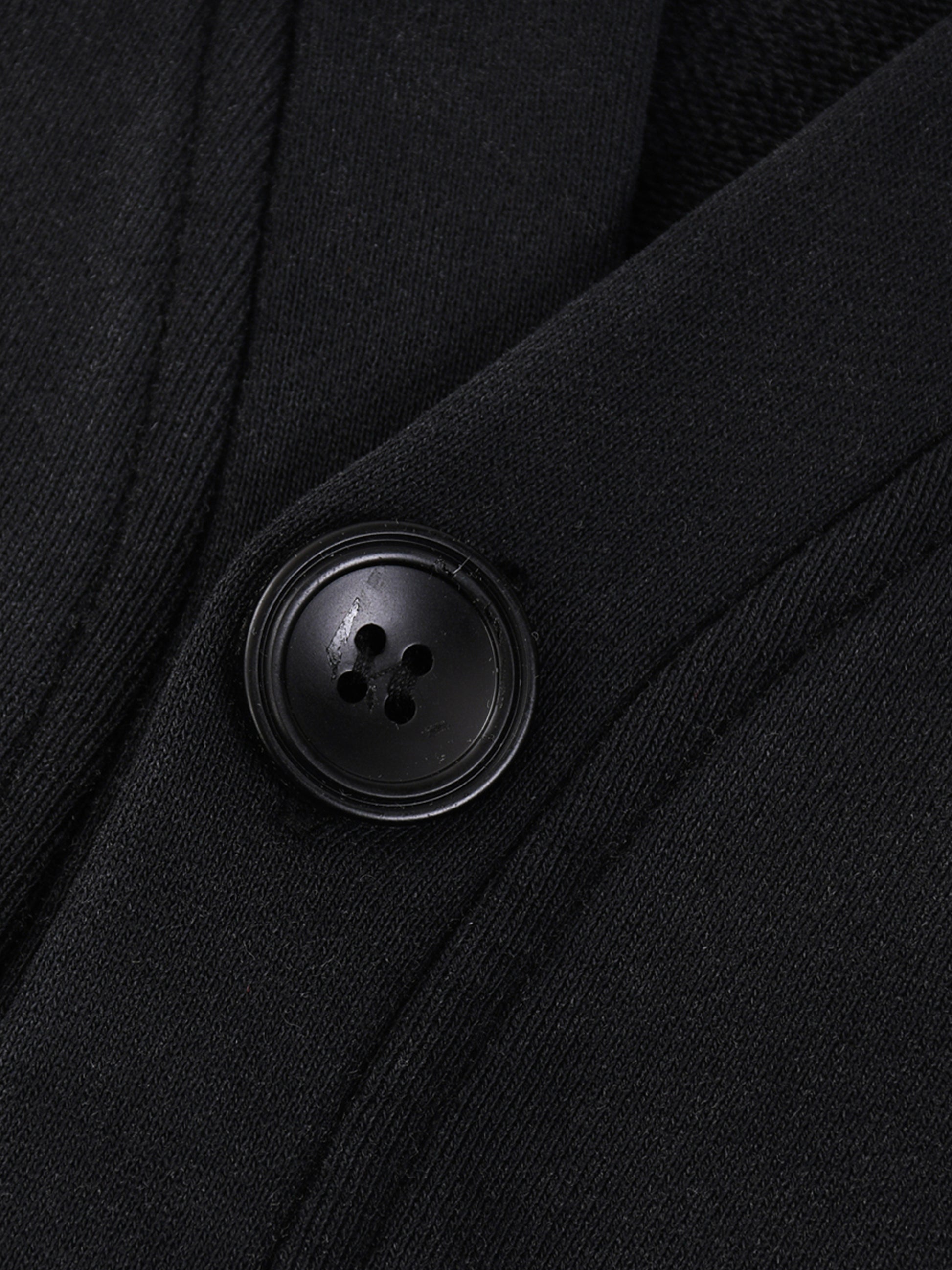 Snow Washed Sweat Cardigan,Sweat Cardigan,Cardigan