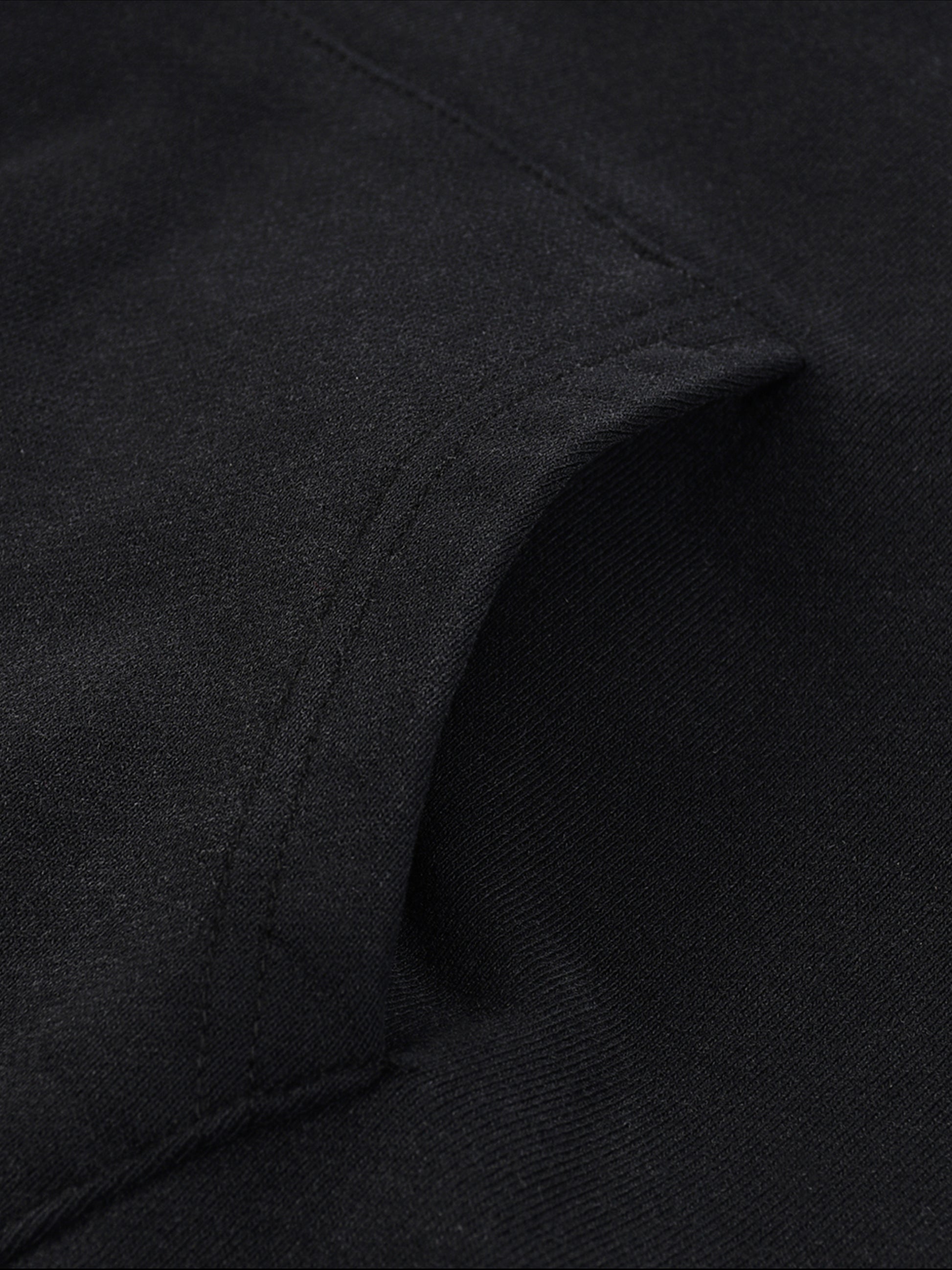 Snow Washed Sweat Cardigan,Sweat Cardigan,Cardigan