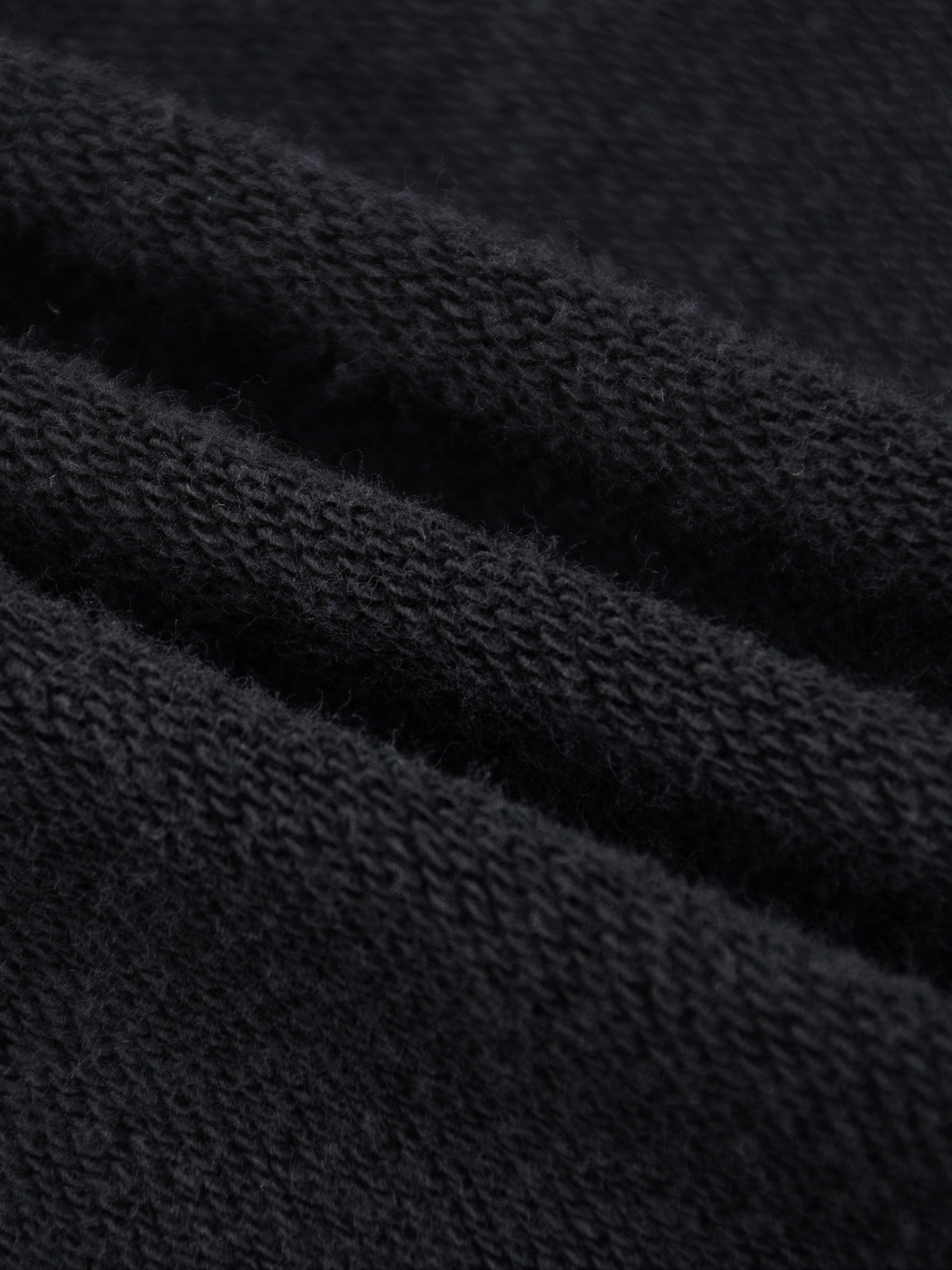 Snow Washed Tape Raw Edge Zip ,Zip Hoodie,Snow Washed,Premium,New