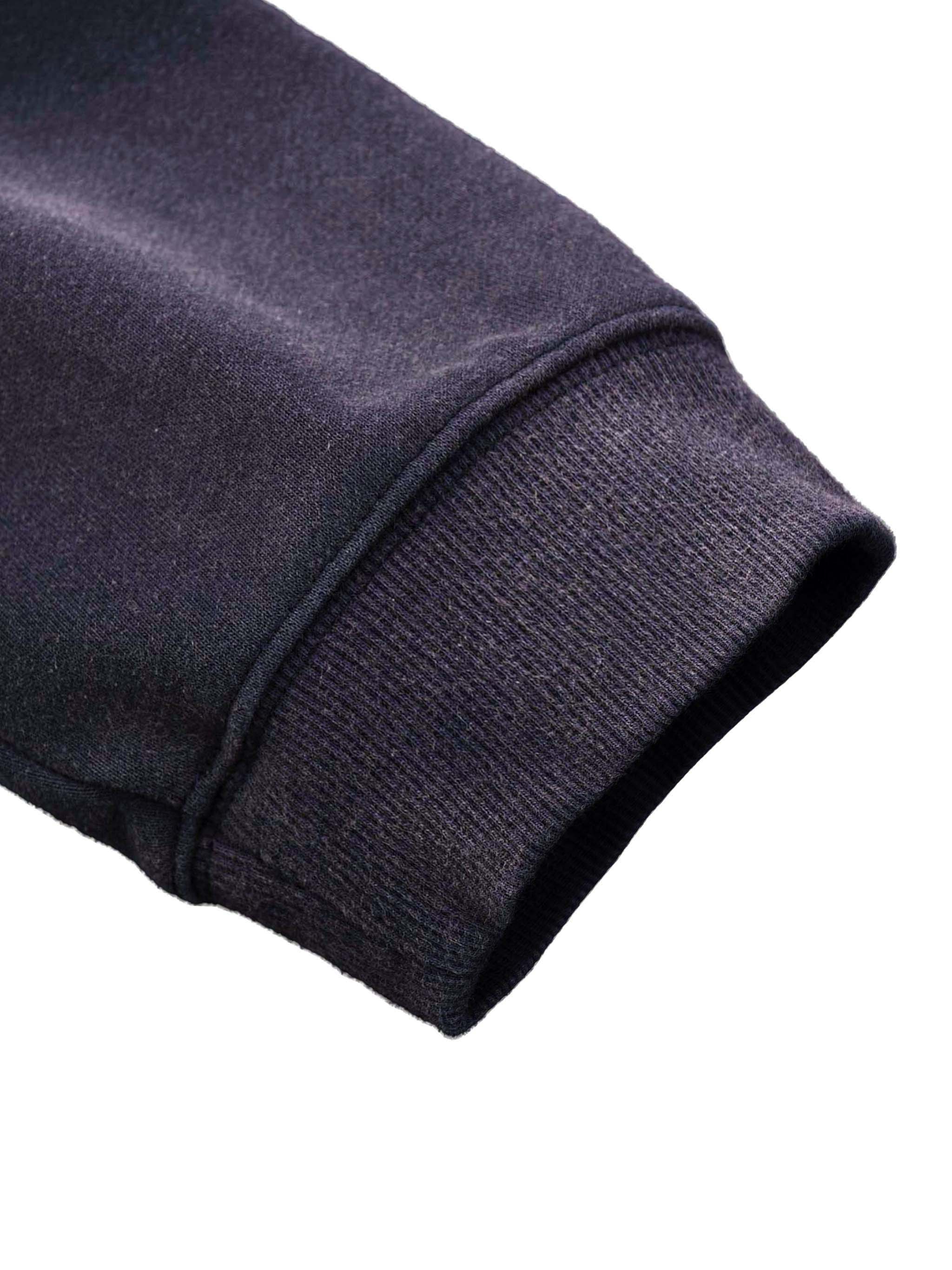 Sun Fade Heavyweight Baseball , Baseball jacket,Jacket