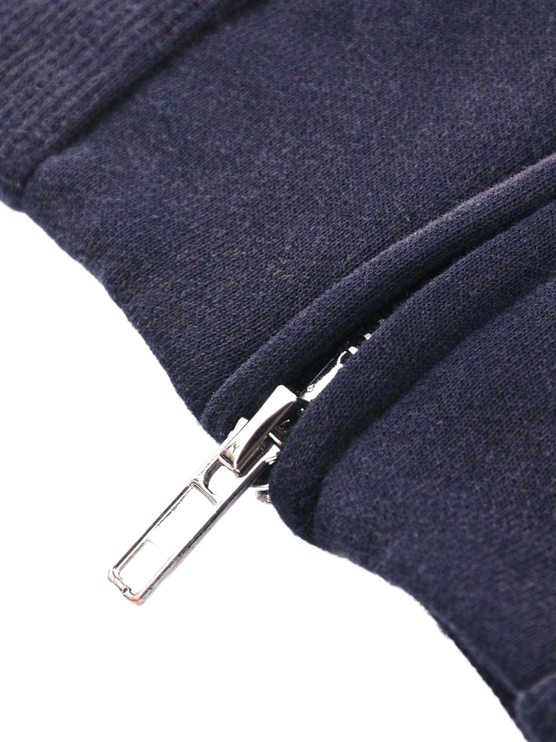 Sun Fade Heavyweight Baseball , Baseball jacket,Jacket