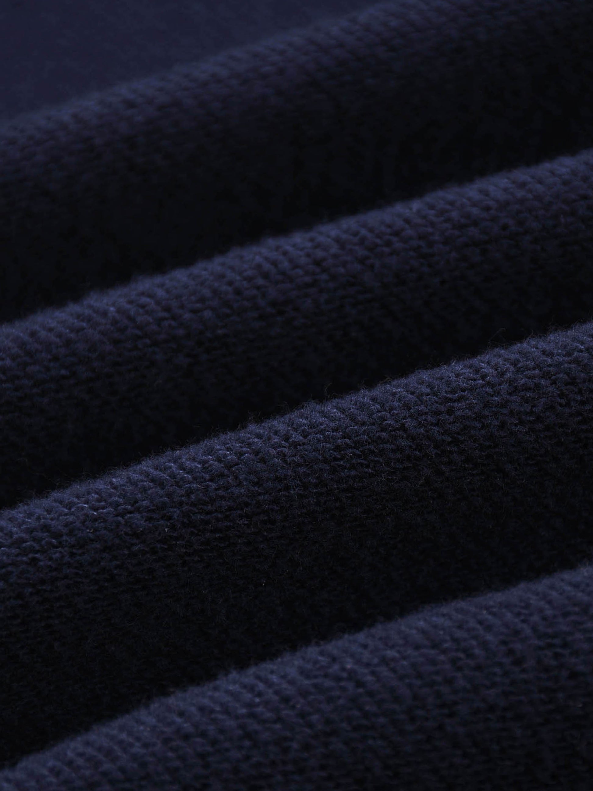 Sun Fade Heavyweight Baseball , Baseball jacket,Jacket